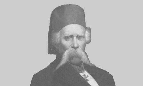 Распоред допунске наставе у ОШ 