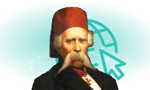 Нови сајт наше школе